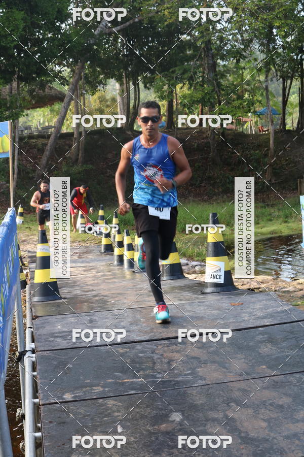 Buy your photos of the event10 MILLHAS ETAPA ACQUA PARK 2018 on Fotop
