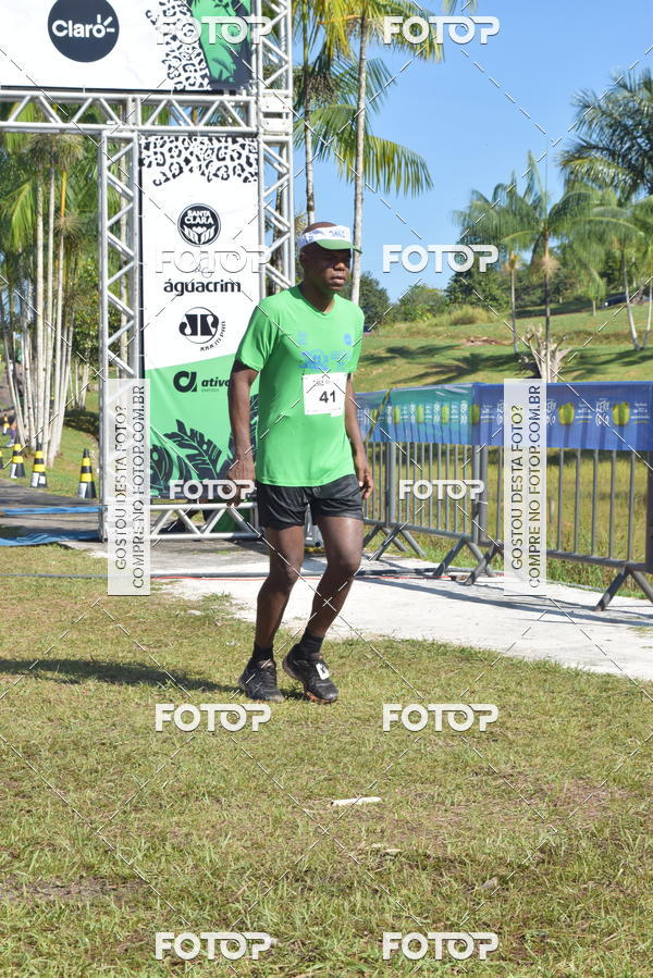 Buy your photos of the event10 MILLHAS ETAPA ACQUA PARK 2018 on Fotop