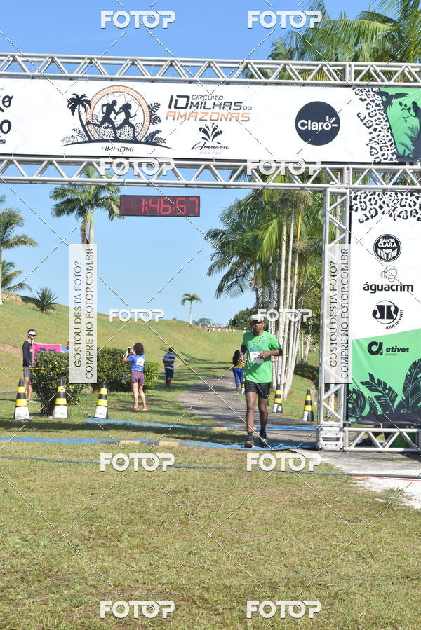 Buy your photos of the event10 MILLHAS ETAPA ACQUA PARK 2018 on Fotop