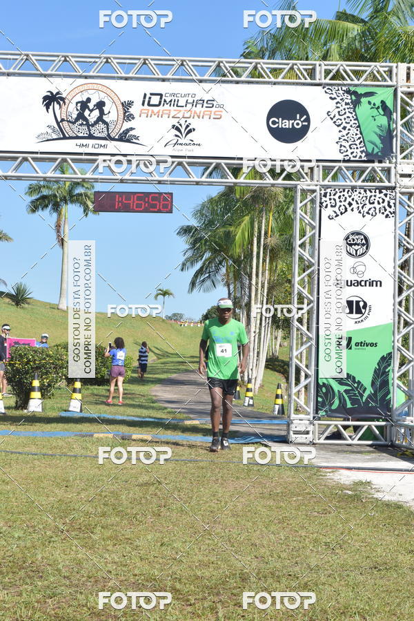 Buy your photos of the event10 MILLHAS ETAPA ACQUA PARK 2018 on Fotop