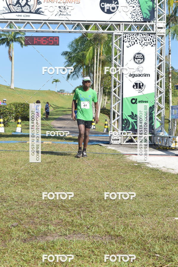 Buy your photos of the event10 MILLHAS ETAPA ACQUA PARK 2018 on Fotop