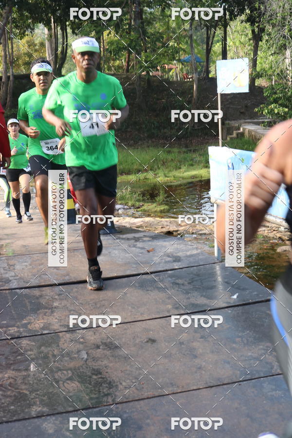 Buy your photos of the event10 MILLHAS ETAPA ACQUA PARK 2018 on Fotop