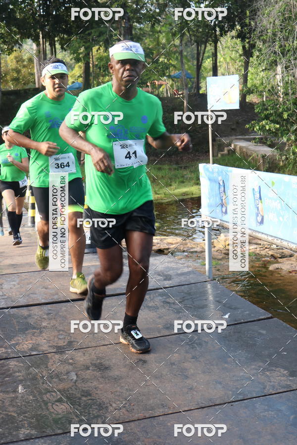 Buy your photos of the event10 MILLHAS ETAPA ACQUA PARK 2018 on Fotop