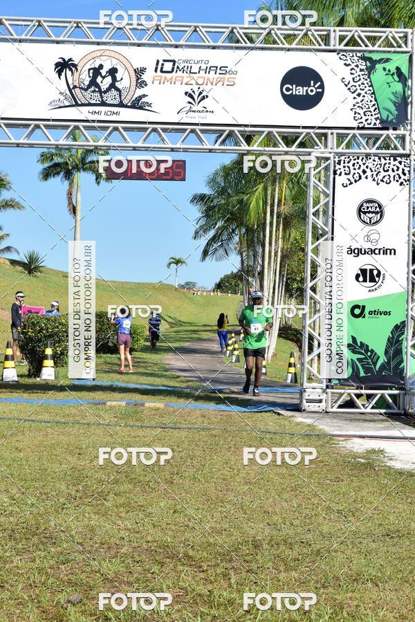 Buy your photos of the event10 MILLHAS ETAPA ACQUA PARK 2018 on Fotop