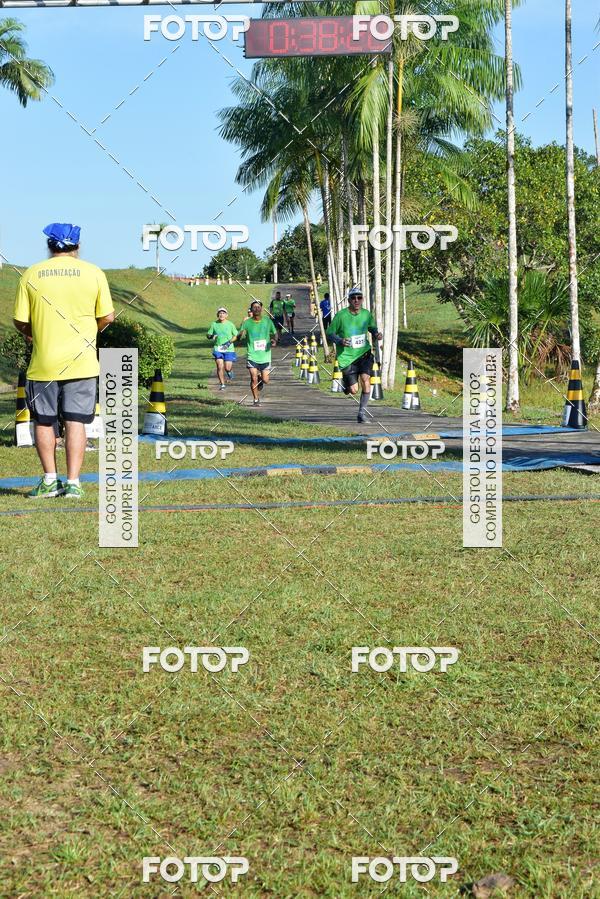 Buy your photos of the event10 MILLHAS ETAPA ACQUA PARK 2018 on Fotop