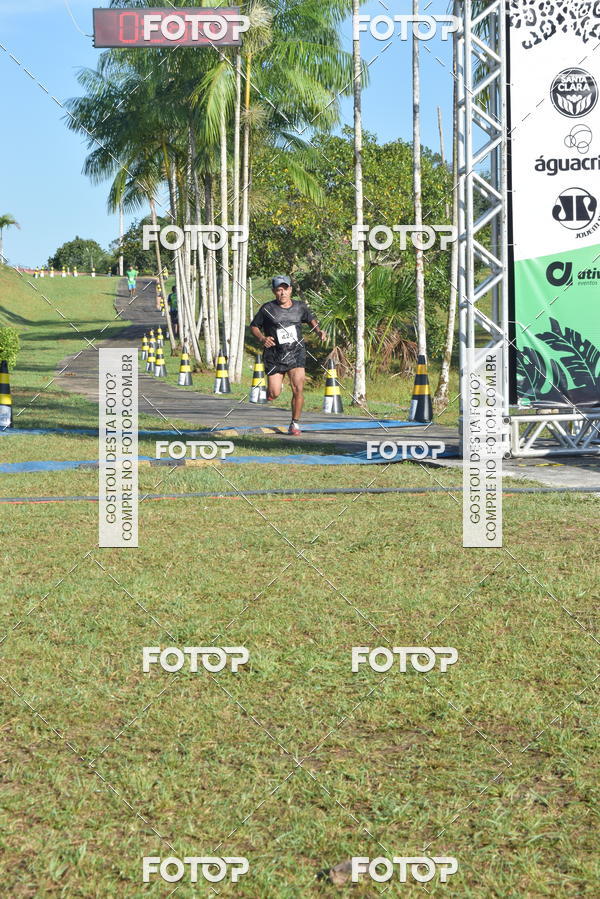 Buy your photos of the event10 MILLHAS ETAPA ACQUA PARK 2018 on Fotop