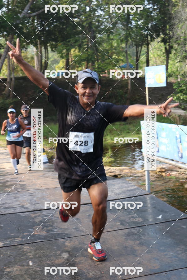 Buy your photos of the event10 MILLHAS ETAPA ACQUA PARK 2018 on Fotop