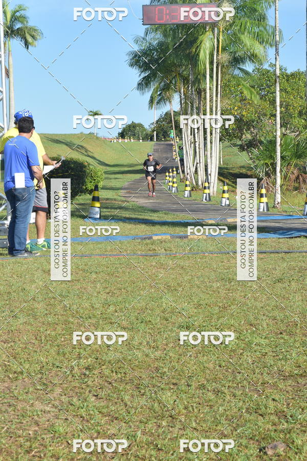 Buy your photos of the event10 MILLHAS ETAPA ACQUA PARK 2018 on Fotop