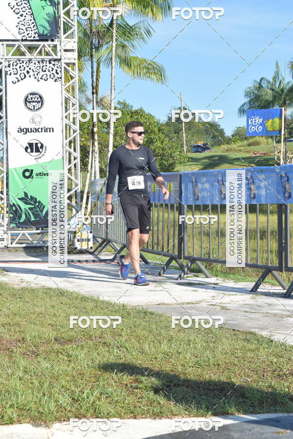 Buy your photos of the event10 MILLHAS ETAPA ACQUA PARK 2018 on Fotop