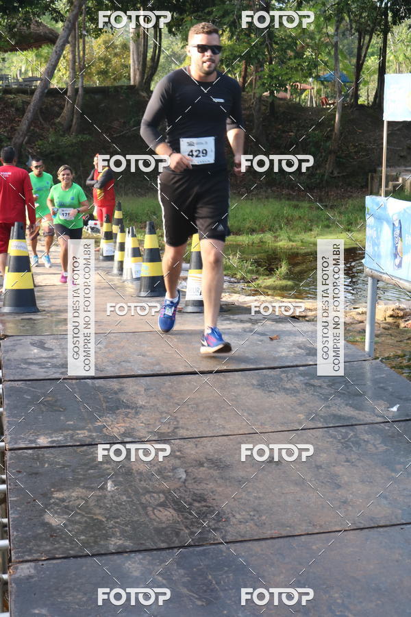 Buy your photos of the event10 MILLHAS ETAPA ACQUA PARK 2018 on Fotop