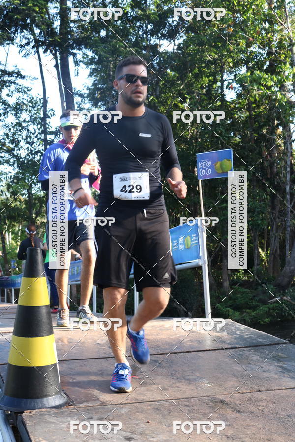 Buy your photos of the event10 MILLHAS ETAPA ACQUA PARK 2018 on Fotop