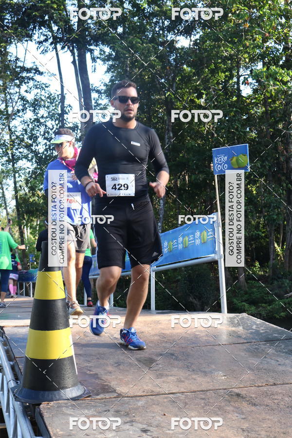 Buy your photos of the event10 MILLHAS ETAPA ACQUA PARK 2018 on Fotop