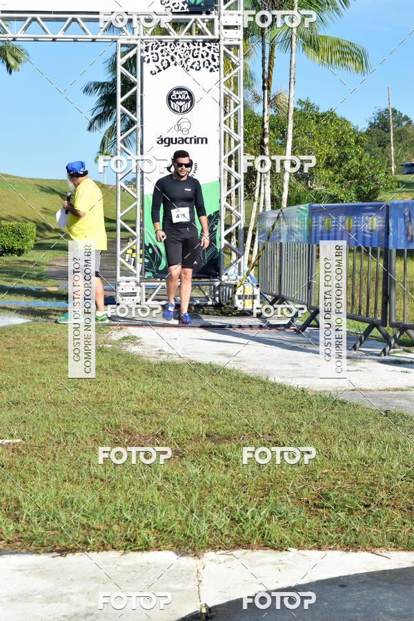 Buy your photos of the event10 MILLHAS ETAPA ACQUA PARK 2018 on Fotop
