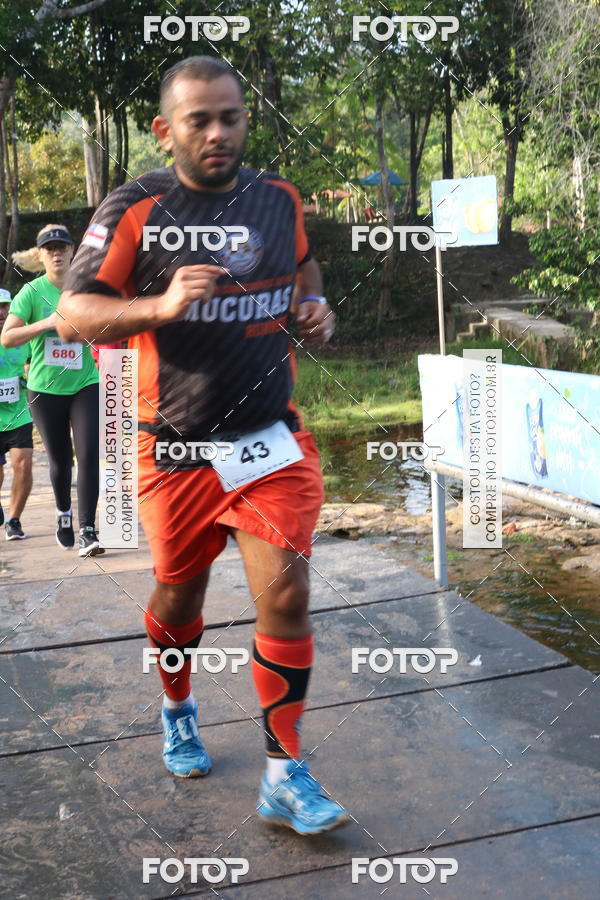 Buy your photos of the event10 MILLHAS ETAPA ACQUA PARK 2018 on Fotop
