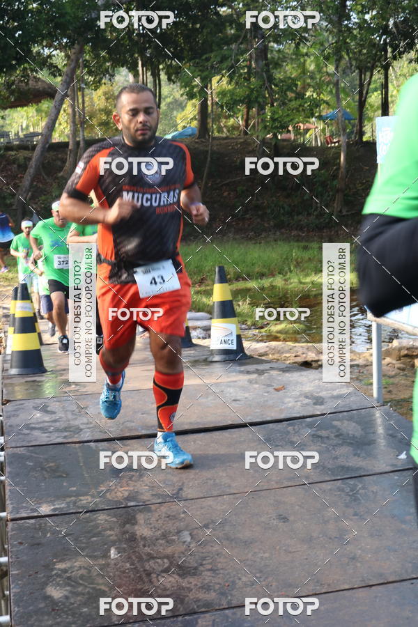 Buy your photos of the event10 MILLHAS ETAPA ACQUA PARK 2018 on Fotop