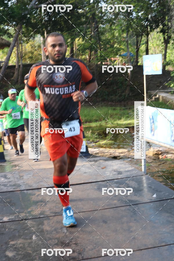 Buy your photos of the event10 MILLHAS ETAPA ACQUA PARK 2018 on Fotop