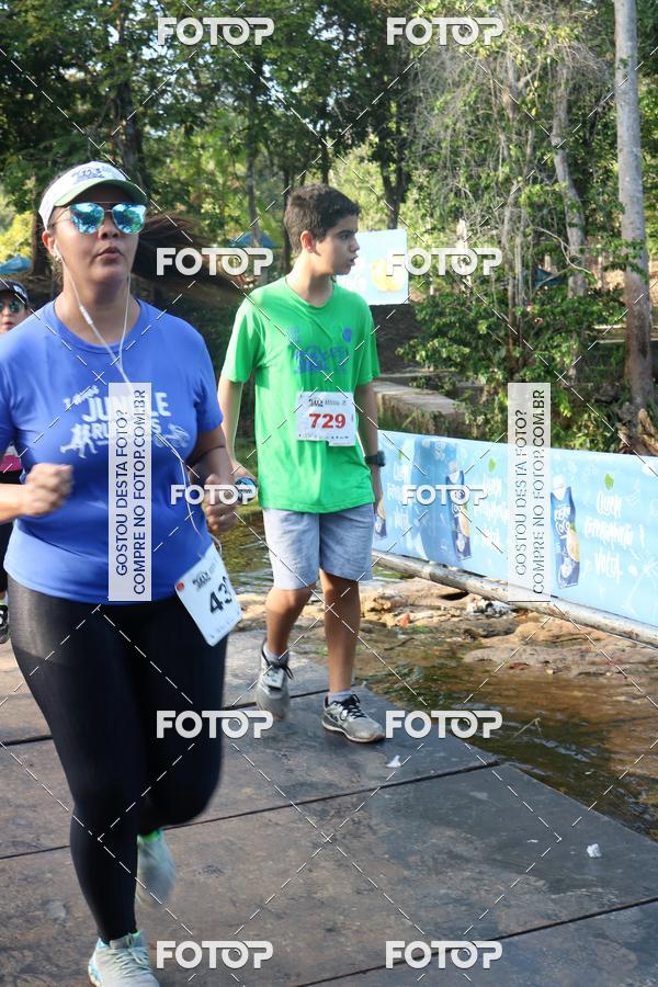 Buy your photos of the event10 MILLHAS ETAPA ACQUA PARK 2018 on Fotop