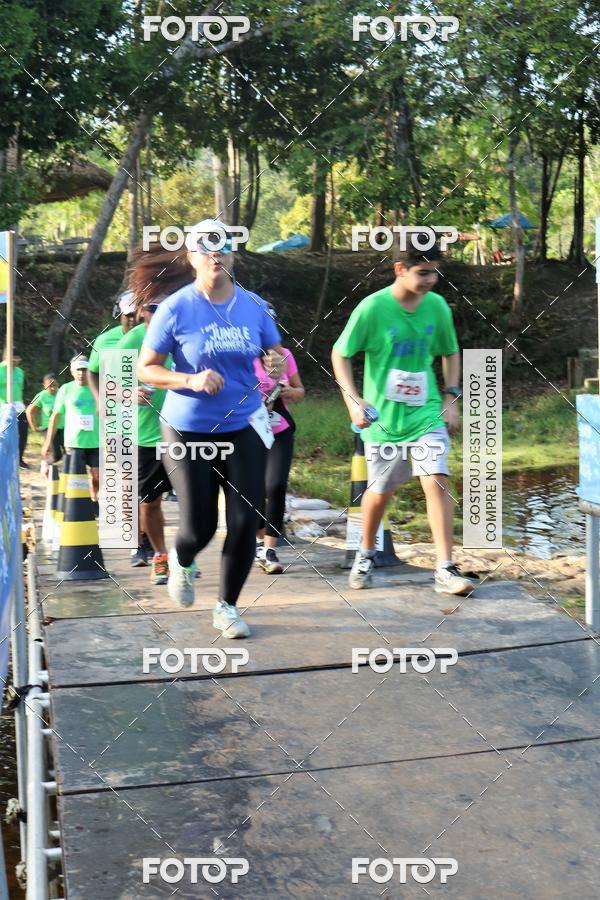 Buy your photos of the event10 MILLHAS ETAPA ACQUA PARK 2018 on Fotop
