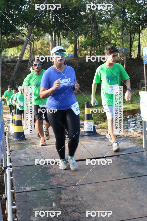Buy your photos of the event10 MILLHAS ETAPA ACQUA PARK 2018 on Fotop