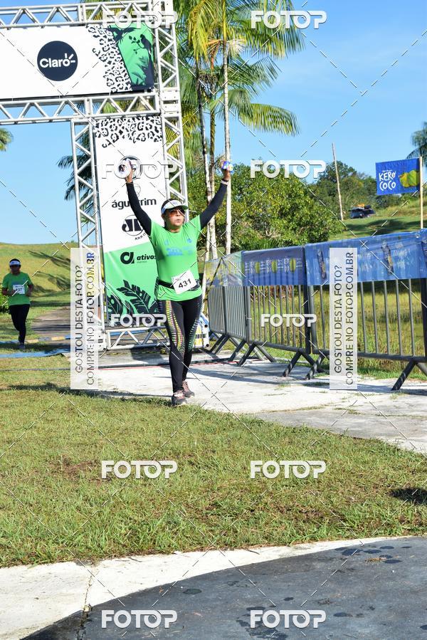 Buy your photos of the event10 MILLHAS ETAPA ACQUA PARK 2018 on Fotop