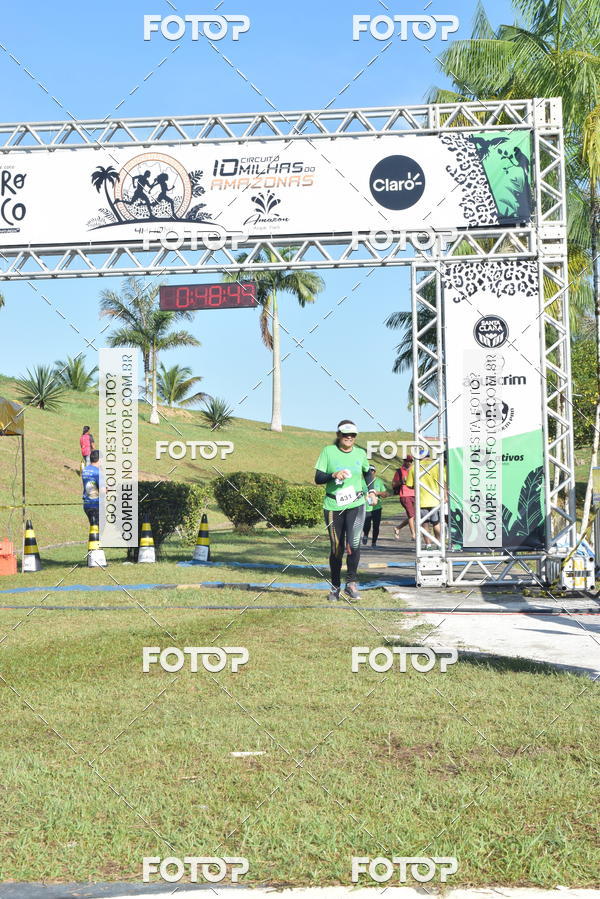 Buy your photos of the event10 MILLHAS ETAPA ACQUA PARK 2018 on Fotop