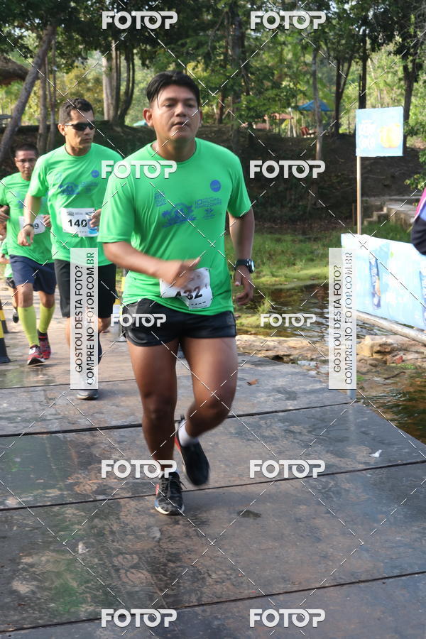 Buy your photos of the event10 MILLHAS ETAPA ACQUA PARK 2018 on Fotop