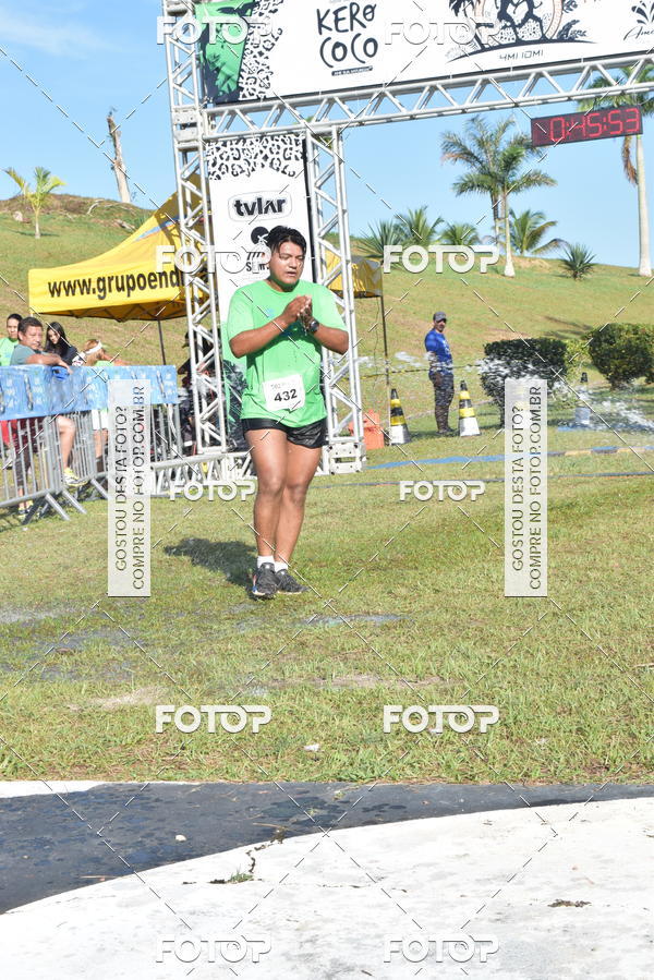 Buy your photos of the event10 MILLHAS ETAPA ACQUA PARK 2018 on Fotop