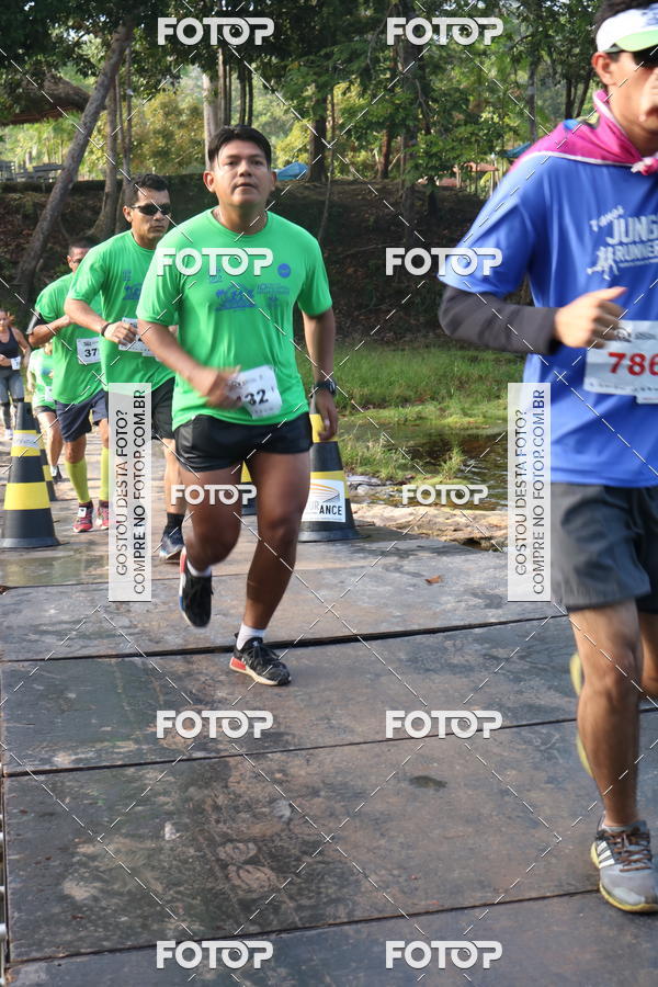 Buy your photos of the event10 MILLHAS ETAPA ACQUA PARK 2018 on Fotop