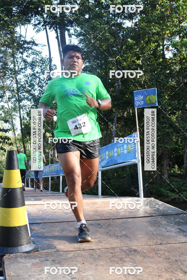 Buy your photos of the event10 MILLHAS ETAPA ACQUA PARK 2018 on Fotop