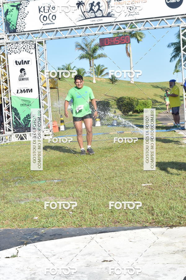 Buy your photos of the event10 MILLHAS ETAPA ACQUA PARK 2018 on Fotop