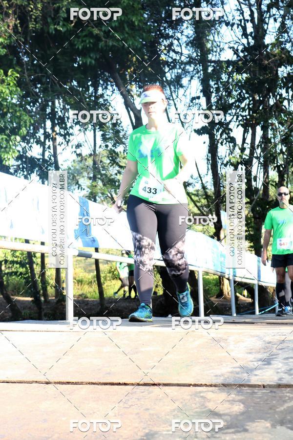 Buy your photos of the event10 MILLHAS ETAPA ACQUA PARK 2018 on Fotop