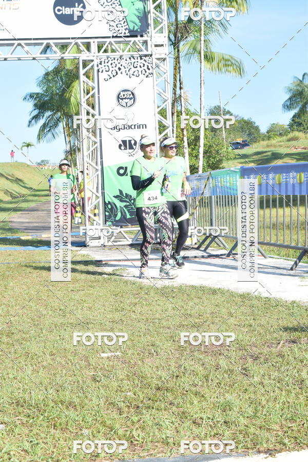 Buy your photos of the event10 MILLHAS ETAPA ACQUA PARK 2018 on Fotop