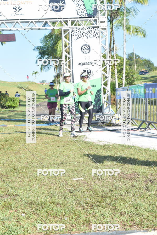 Buy your photos of the event10 MILLHAS ETAPA ACQUA PARK 2018 on Fotop