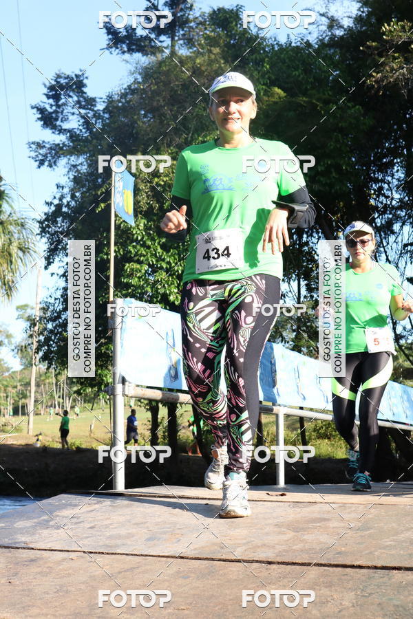 Buy your photos of the event10 MILLHAS ETAPA ACQUA PARK 2018 on Fotop