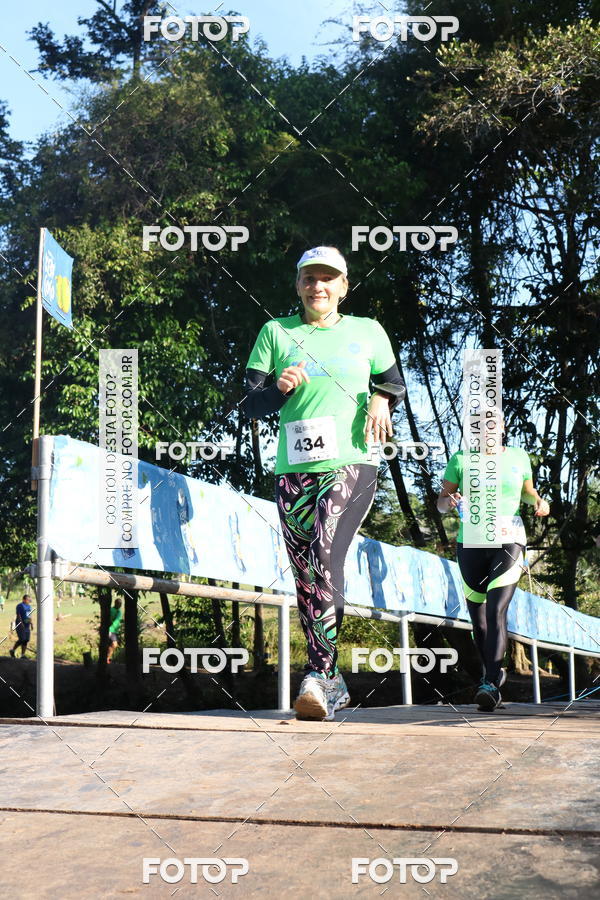 Buy your photos of the event10 MILLHAS ETAPA ACQUA PARK 2018 on Fotop