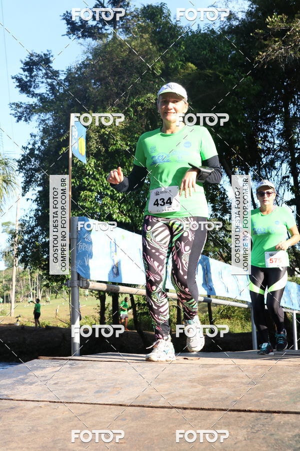 Buy your photos of the event10 MILLHAS ETAPA ACQUA PARK 2018 on Fotop