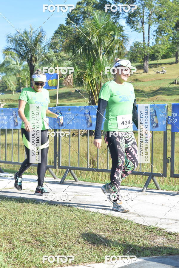 Buy your photos of the event10 MILLHAS ETAPA ACQUA PARK 2018 on Fotop