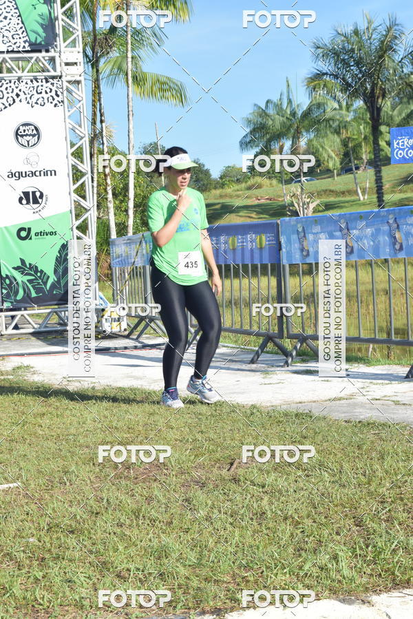 Buy your photos of the event10 MILLHAS ETAPA ACQUA PARK 2018 on Fotop