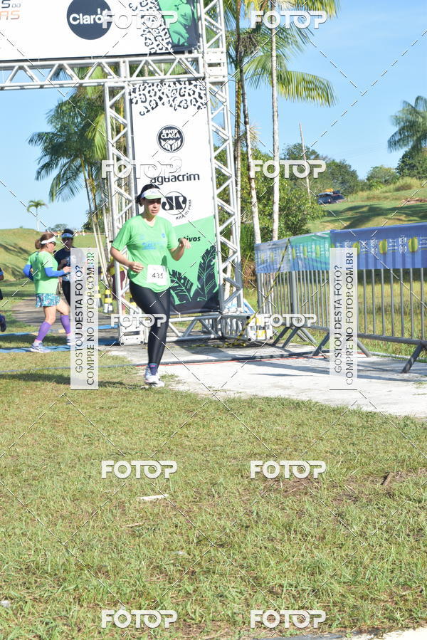 Buy your photos of the event10 MILLHAS ETAPA ACQUA PARK 2018 on Fotop