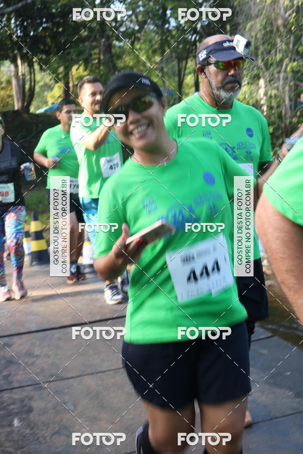 Buy your photos of the event10 MILLHAS ETAPA ACQUA PARK 2018 on Fotop