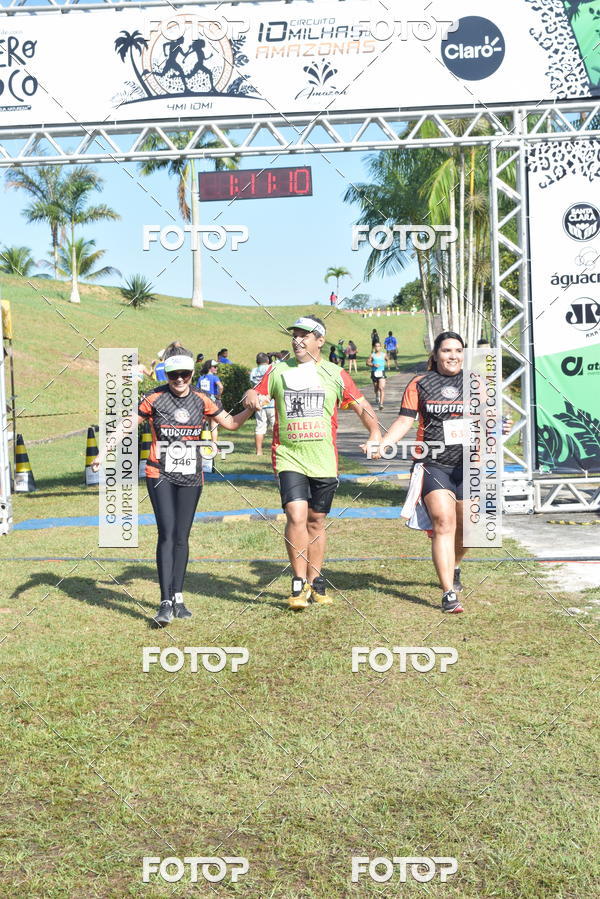 Buy your photos of the event10 MILLHAS ETAPA ACQUA PARK 2018 on Fotop