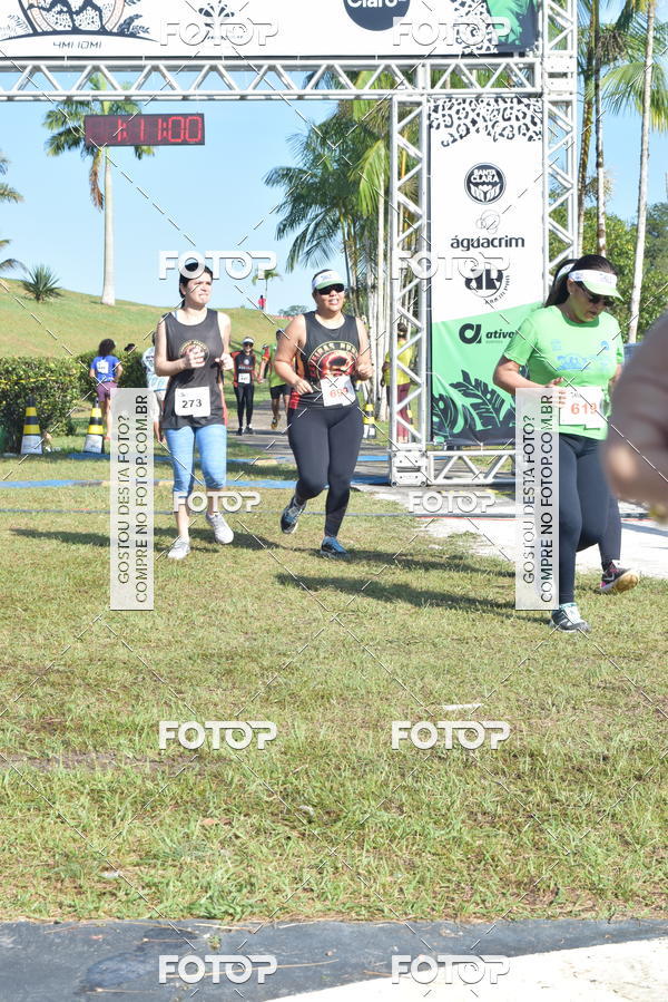 Buy your photos of the event10 MILLHAS ETAPA ACQUA PARK 2018 on Fotop