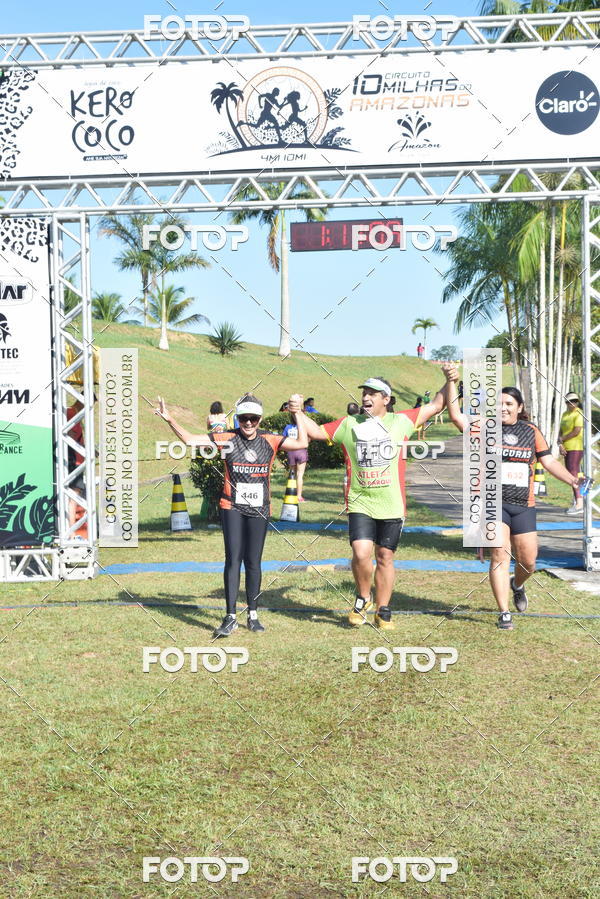 Buy your photos of the event10 MILLHAS ETAPA ACQUA PARK 2018 on Fotop