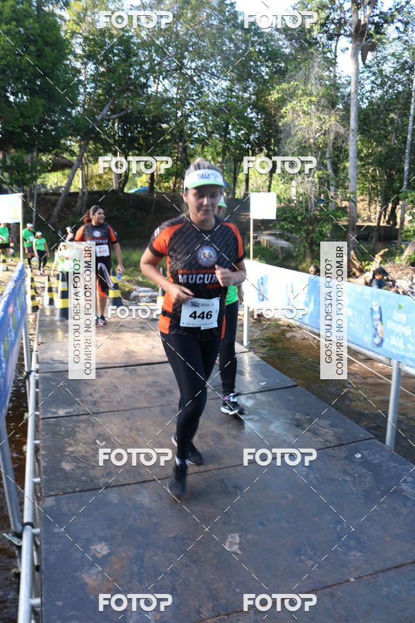 Buy your photos of the event10 MILLHAS ETAPA ACQUA PARK 2018 on Fotop