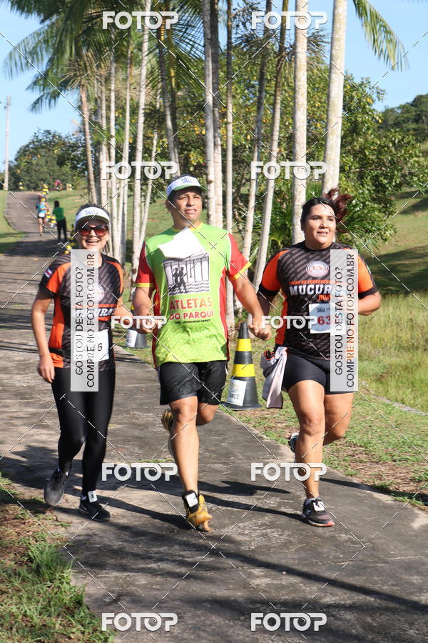 Buy your photos of the event10 MILLHAS ETAPA ACQUA PARK 2018 on Fotop