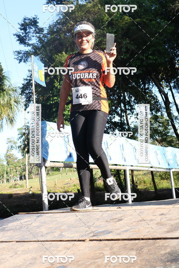 Buy your photos of the event10 MILLHAS ETAPA ACQUA PARK 2018 on Fotop