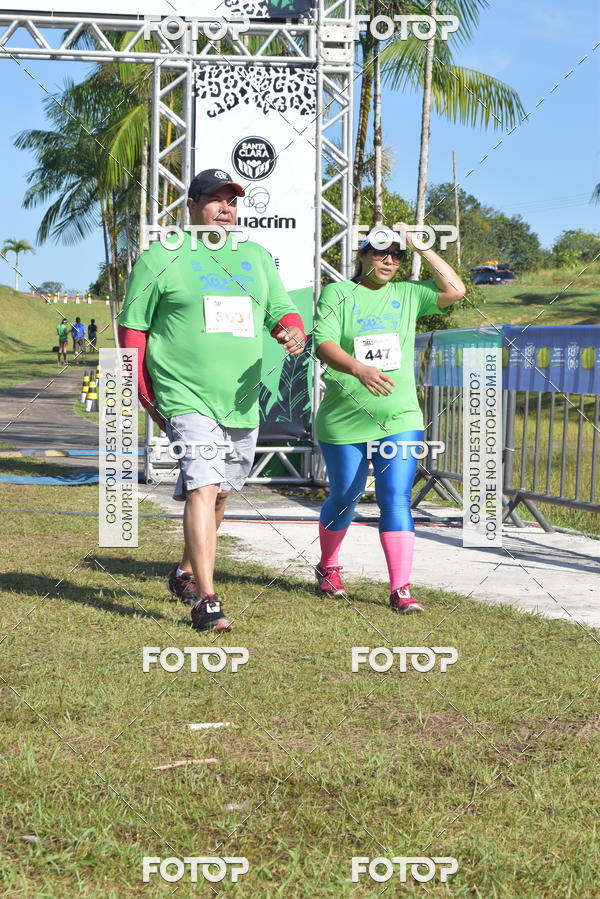 Buy your photos of the event10 MILLHAS ETAPA ACQUA PARK 2018 on Fotop