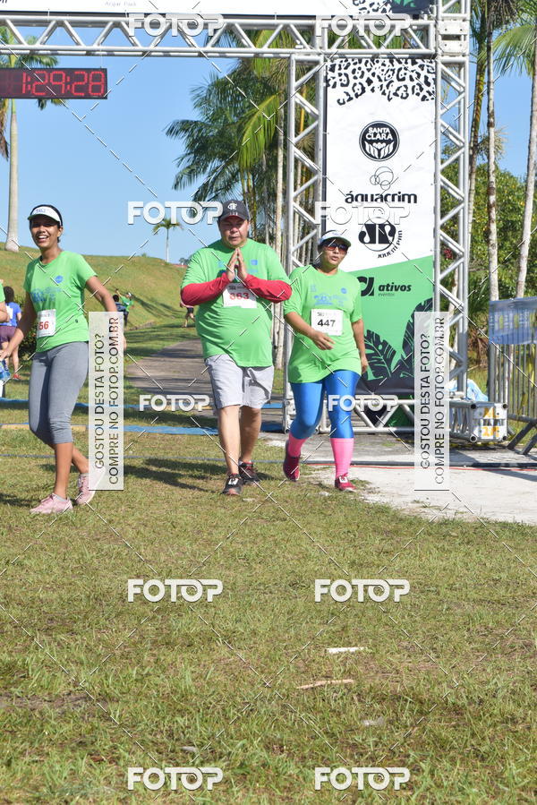 Buy your photos of the event10 MILLHAS ETAPA ACQUA PARK 2018 on Fotop