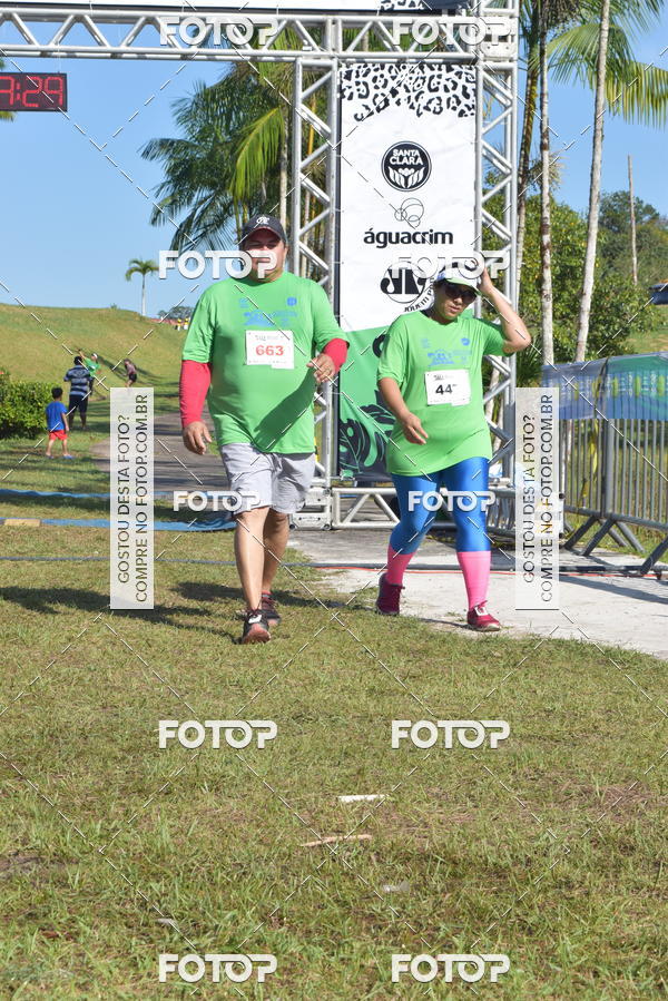 Buy your photos of the event10 MILLHAS ETAPA ACQUA PARK 2018 on Fotop