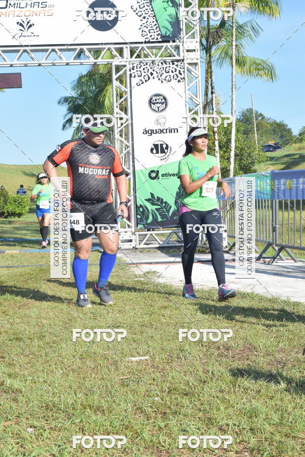 Buy your photos of the event10 MILLHAS ETAPA ACQUA PARK 2018 on Fotop